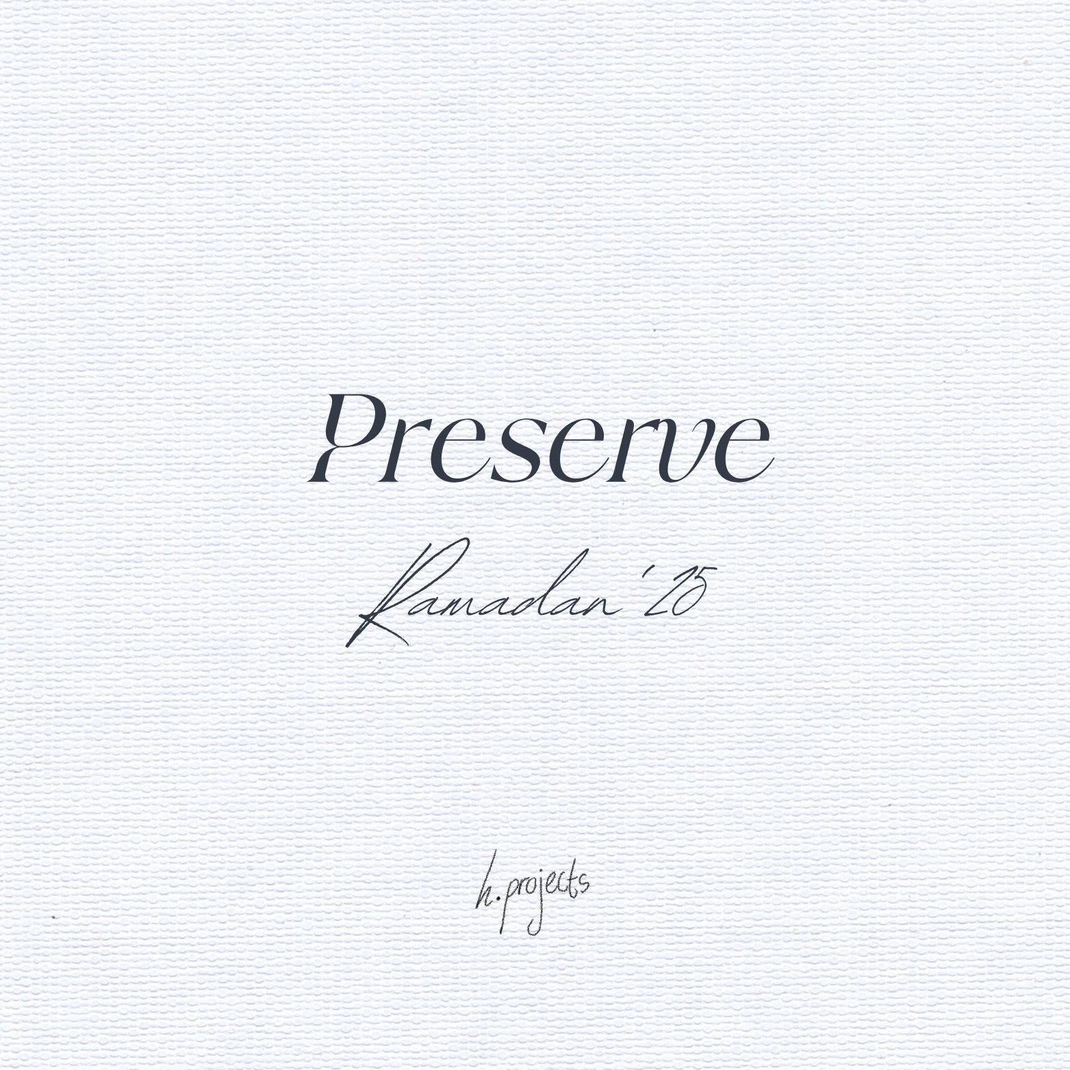 Ramadan Personal Greeting Cards