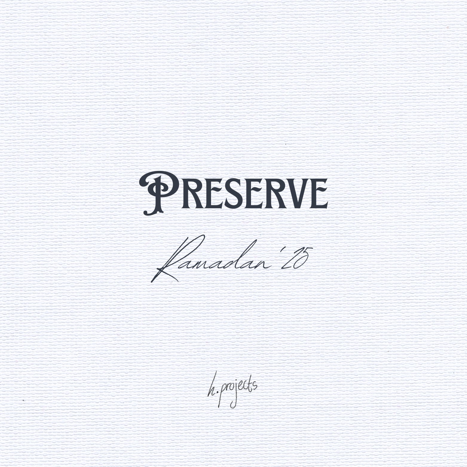 Ramadan Personal Greeting Cards