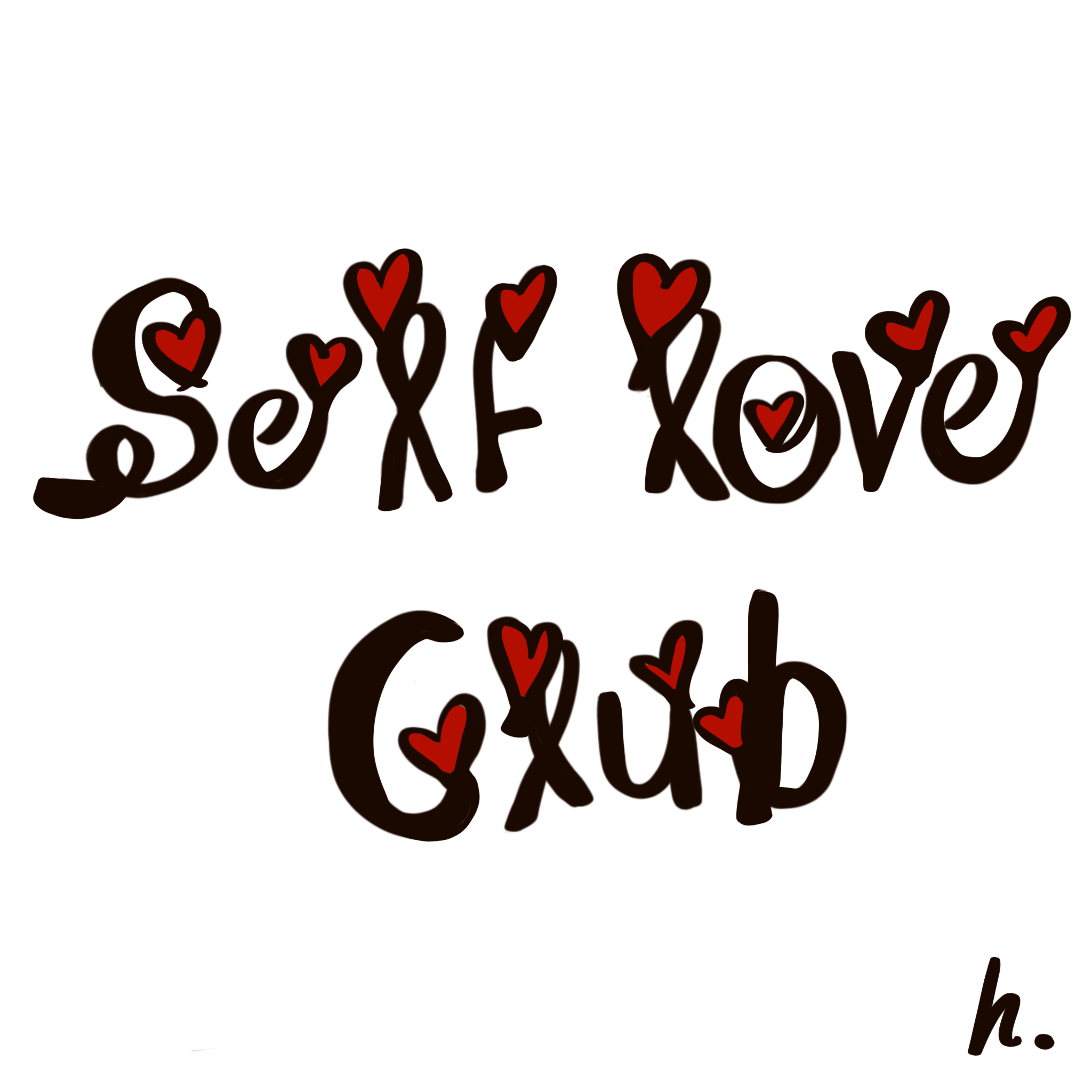 -  Font Construction